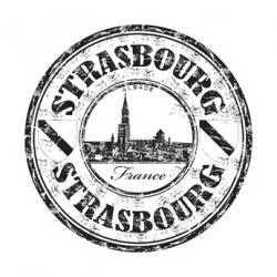 Strassburg