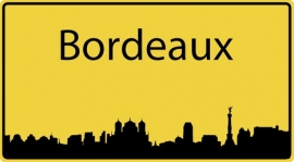 Bordeaux