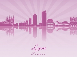 Lyon